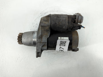 2006-2017 Toyota Rav4 Car Starter Motor Solenoid OEM Fits OEM Used Auto Parts