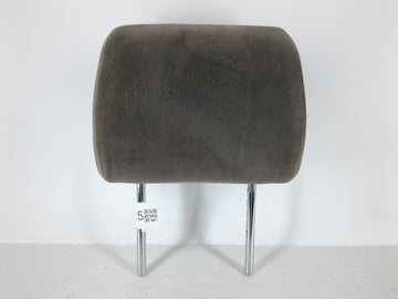 2006-2008 Toyota Sienna Headrest Head Rest Front Driver Passenger Seat