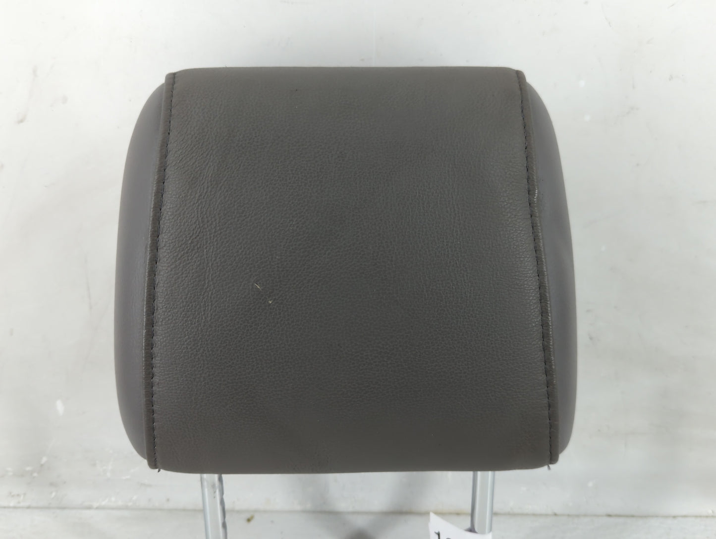 2008 Toyota Sienna Headrest Head Rest Front Driver Passenger Seat Fits OEM Used Auto Parts - Oemusedautoparts1.com