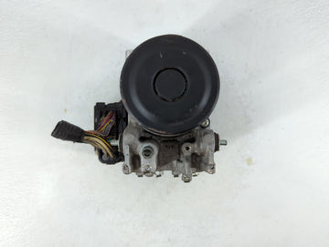 2007-2008 Toyota Sienna ABS Pump Control Module Replacement P/N:59541-08130 44540-08100 Fits Fits 2007 2008 OEM Used Auto Parts