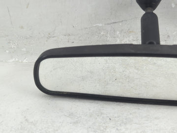 2006-2008 Toyota Solara Interior Rear View Mirror Replacement OEM Fits Fits 2006 2007 2008 2009 2010 2011 2012 2013 2014 OEM Used Auto Parts