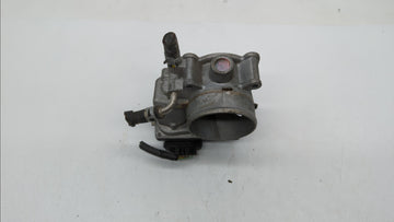 2004-2008 Toyota Solara Throttle Body P/N:22030-0A020 22030-20060 Fits Fits 2003 2004 2005 2006 2007 2008 2009 2010 OEM Used Auto Parts