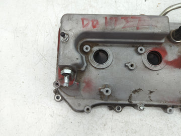 2004-2008 Toyota Solara Rear Driver Left Brake Caliper