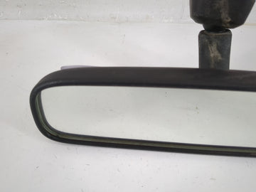 2006-2016 Toyota Yaris Interior Rear View Mirror Replacement OEM P/N:E4012197 E4022197 Fits OEM Used Auto Parts