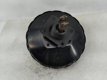 2006-2011 Toyota Yaris Power Brake Booster Oem