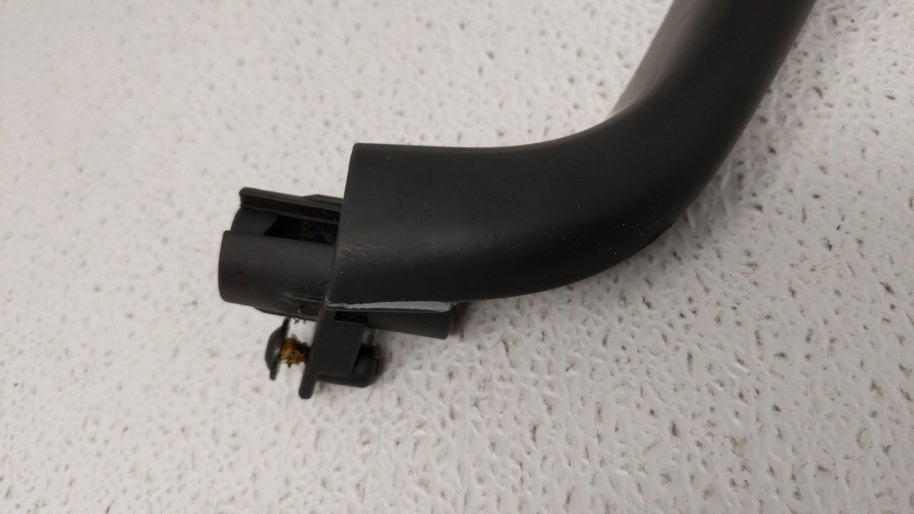 2008 Volkswagen Eos Passeneger Right Power Window Switch - Oemusedautoparts1.com