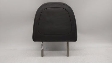 2006 Volkswagen Golf Headrest Head Rest Rear Seat Fits Fits 2007 2008 2009 OEM Used Auto Parts