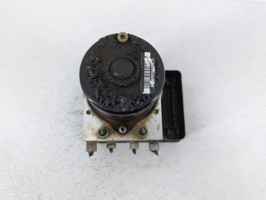 2008 Volvo V40 ABS Pump Control Module Replacement P/N:4N51-2C405-GB 30794728 Fits Fits 2009 2010 2011 2012 2013 OEM Used Auto Parts