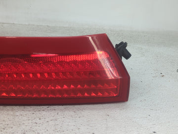2007-2014 Volvo Xc90 Tail Light Assembly Passenger Right OEM P/N:30698142 Fits Fits 2007 2008 2009 2010 2011 2012 2013 2014 OEM Used Auto Parts