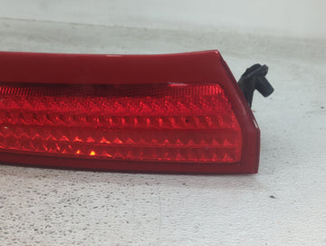 2007-2014 Volvo Xc90 Tail Light Assembly Passenger Right OEM P/N:3069814 Fits Fits 2007 2008 2009 2010 2011 2012 2013 2014 OEM Used Auto Parts