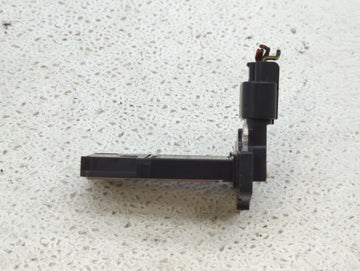 2007-2013 Acura Mdx Mass Air Flow Meter Maf