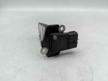 2007-2013 Acura Mdx Mass Air Flow Meter Maf
