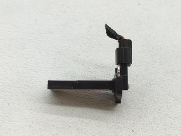 2007-2013 Acura Mdx Mass Air Flow Meter Maf