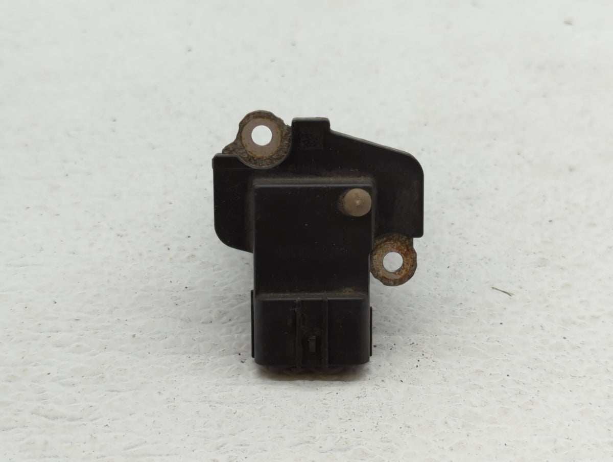 2007-2013 Acura Mdx Mass Air Flow Meter Maf Sensor 405170 - Oemusedautoparts1.com