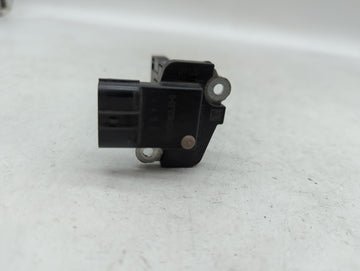 2007-2013 Acura Mdx Mass Air Flow Meter Maf