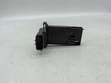 2007-2013 Acura Mdx Mass Air Flow Meter Maf