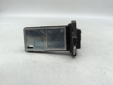 2007-2013 Acura Mdx Mass Air Flow Meter Maf