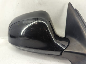 2009 Audi A4 Side Mirror Replacement Passenger Right View Door Mirror Fits OEM Used Auto Parts