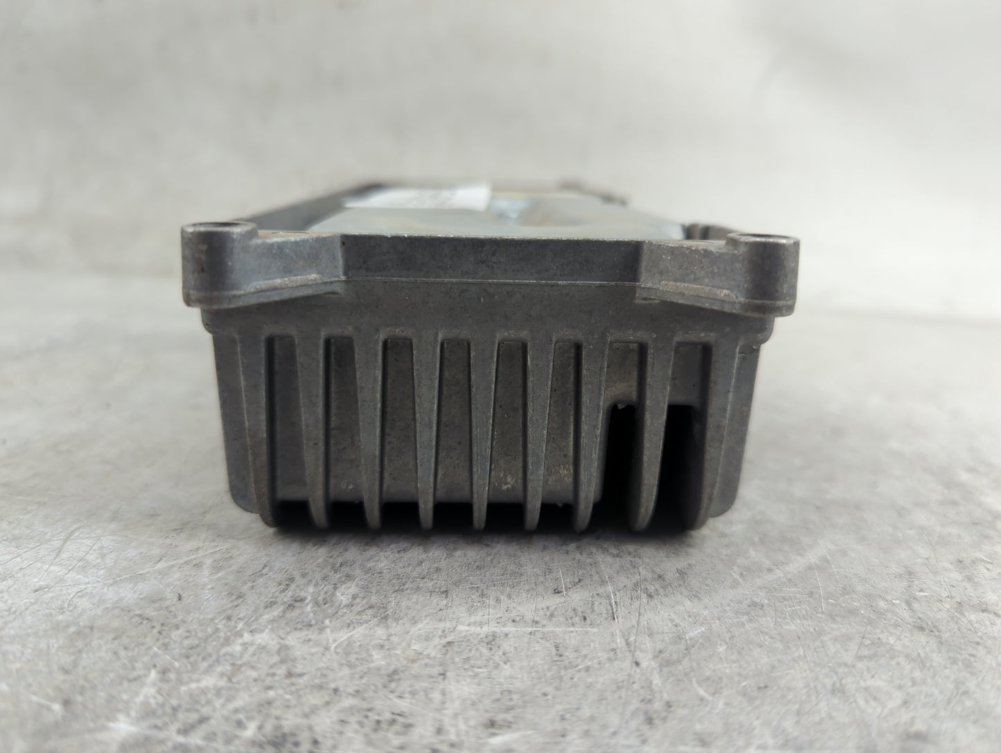 2009-2010 Audi A4 Radio Speaker Amplifier 8t0035223ab|8t0035223 - Oemusedautoparts1.com