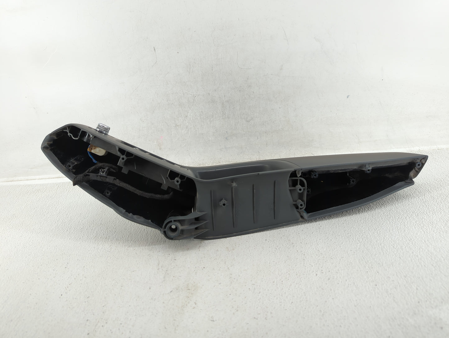 2009-2012 Audi A4 Master Power Window Switch Replacement Driver Side Left P/N:8K1 867 171 Fits Fits 2009 2010 2011 2012 OEM
