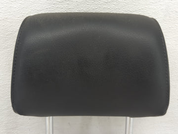 2009 Audi A6 Headrest Head Rest Front Driver Passenger Seat Fits OEM Used Auto Parts