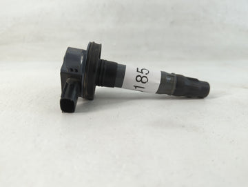 Audi A8 Ignition Coil Igniter Pack