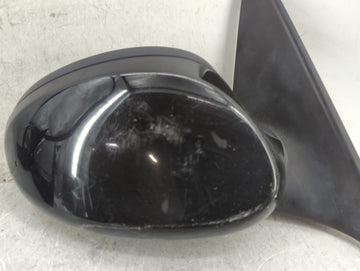 2007-2009 Bmw 328 Passenger Side View Mirror - Right Door Mirror OEM Used