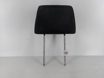 2007-2013 Bmw 328i Headrest Head Rest Front Driver Passenger Seat Fits Fits 2007 2008 2009 2010 2011 2012 2013 OEM Used Auto Parts