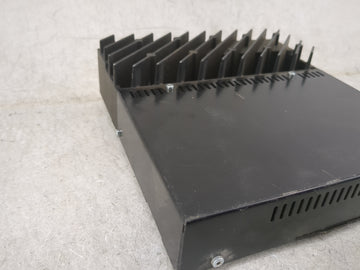 Bmw 328xi Tuner Satellite Receiver 9143156|532230818|152894