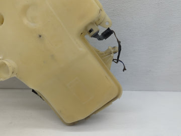 2007-2013 Bmw 328i Windshield Washer Fluid Reservoir Bottle Oem