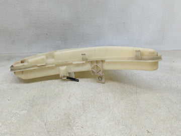 2007-2013 Bmw 328i Windshield Washer Fluid Reservoir Bottle Oem