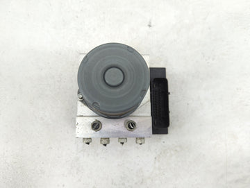 2007-2013 Bmw 328i ABS Pump Control Module Replacement P/N:6784868-01 Fits Fits 2007 2008 2009 2010 2011 2012 2013 OEM Used Auto Parts
