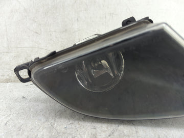 2008-2010 Bmw 528i Passenger Right Oem Front Light Lamp