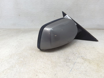 2008-2010 Bmw 535i Passenger Side View Mirror - Right Door Mirror OEM Used