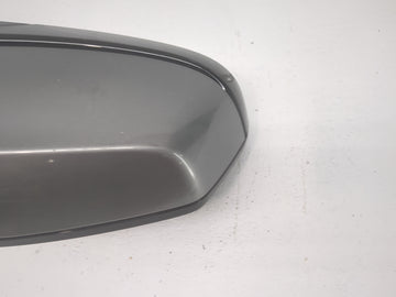 2009-2012 Bmw 750 Passenger Side View Mirror - Right Door Mirror OEM Used