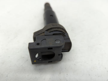 2006-2015 Bmw 750i Ignition Coil Igniter Pack
