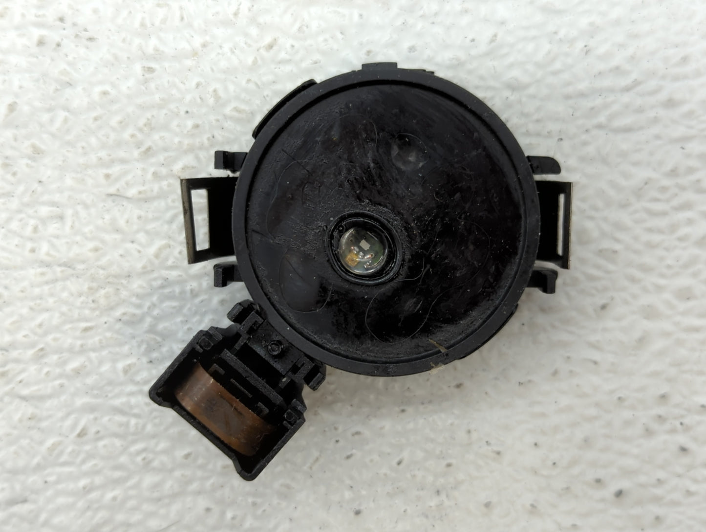 2009-2012 Bmw 750i Back Up Sensor Backup Camera - Oemusedautoparts1.com