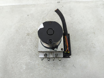 2006-2010 Bmw M5 ABS Pump Control Module Replacement P/N:34516783366-03 Fits Fits 2006 2007 2008 2009 2010 OEM Used Auto Parts