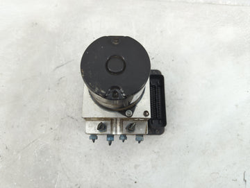 2007-2013 Bmw X5 ABS Pump Control Module Replacement P/N:6785266 Fits Fits 2007 2008 2009 2010 2011 2012 2013 2014 OEM Used Auto Parts
