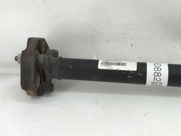 2007-2010 Bmw X5 Front Driveshaft Oem