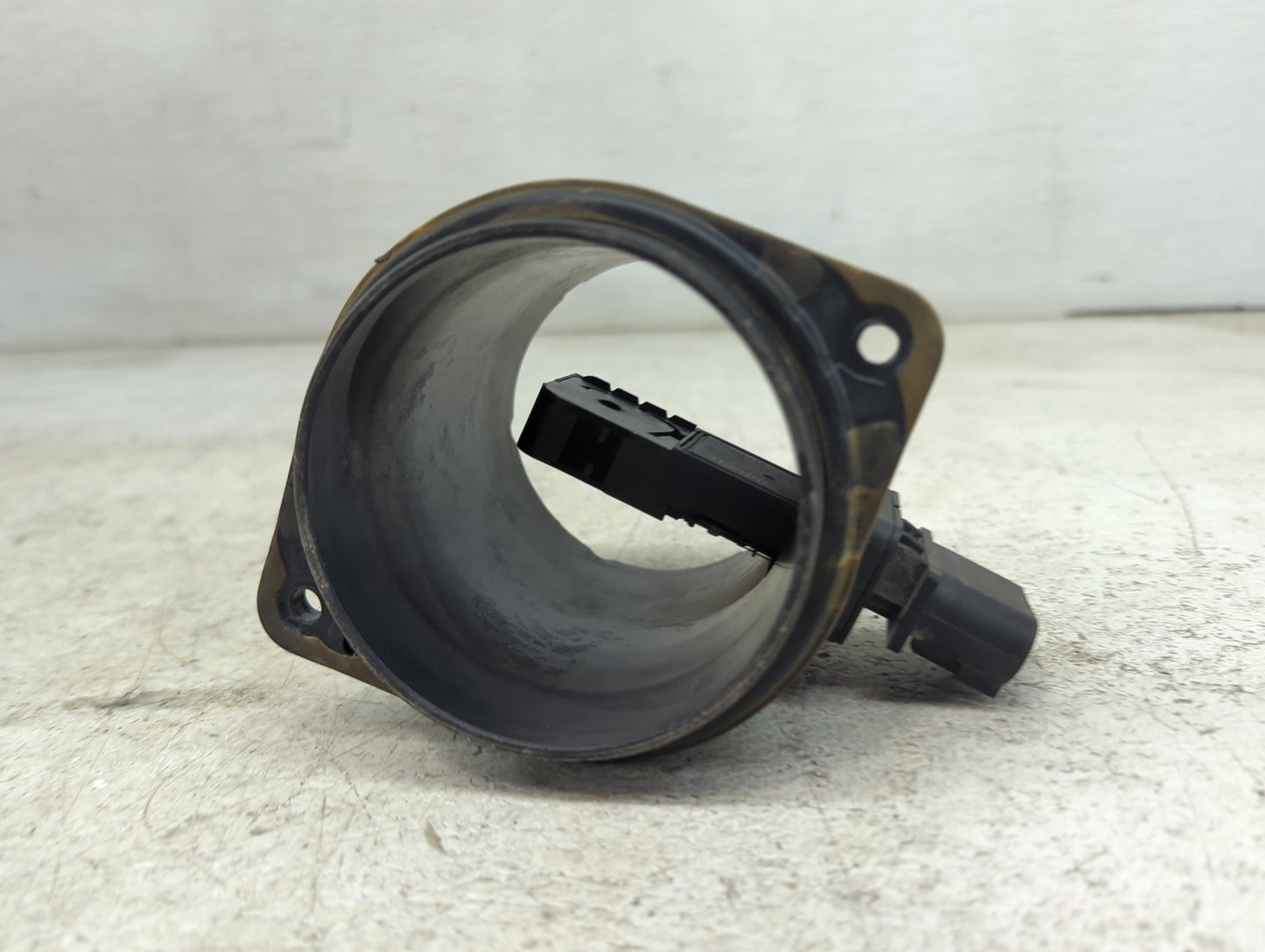 2009-2011 Buick Enclave Mass Air Flow Meter Maf 1488422 - Oemusedautoparts1.com