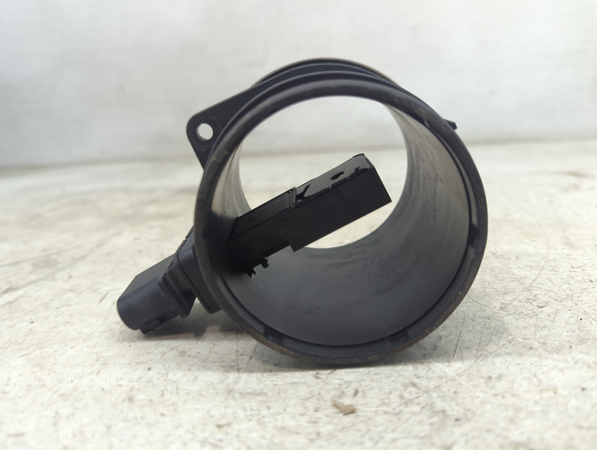 2008-2011 Cadillac Cts Mass Air Flow Meter Maf 1488492 - Oemusedautoparts1.com