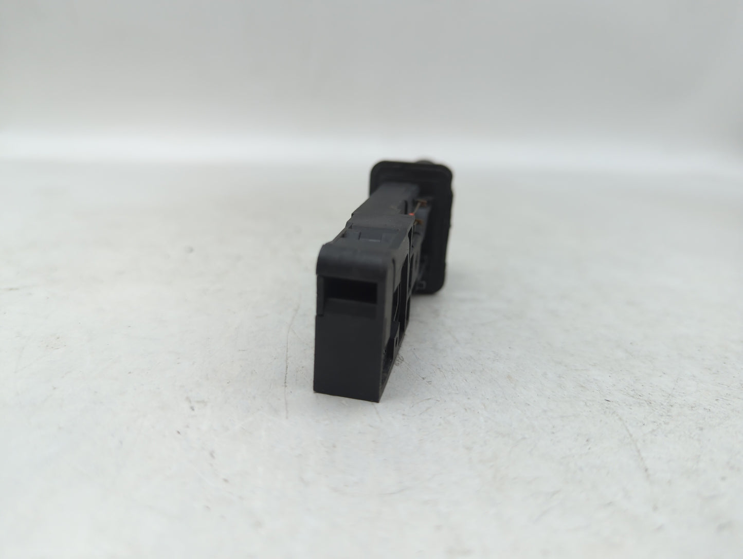 2008-2011 Cadillac Cts Mass Air Flow Meter Maf - Oemusedautoparts1.com