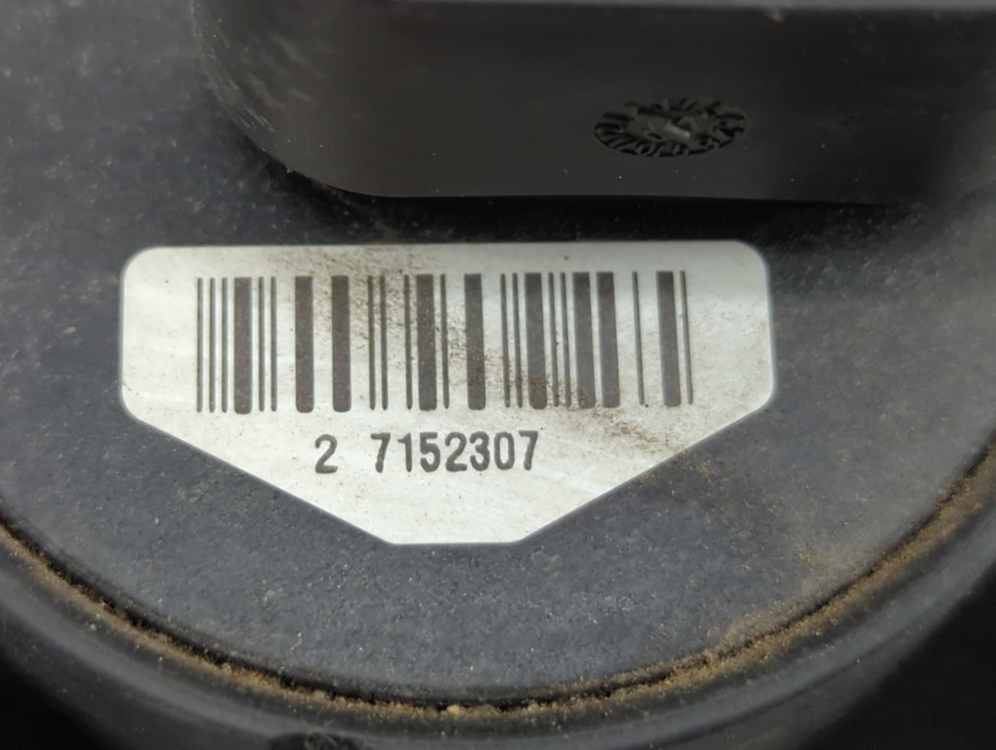 2006-2011 Cadillac Dts Mass Air Flow Meter Maf - Oemusedautoparts1.com