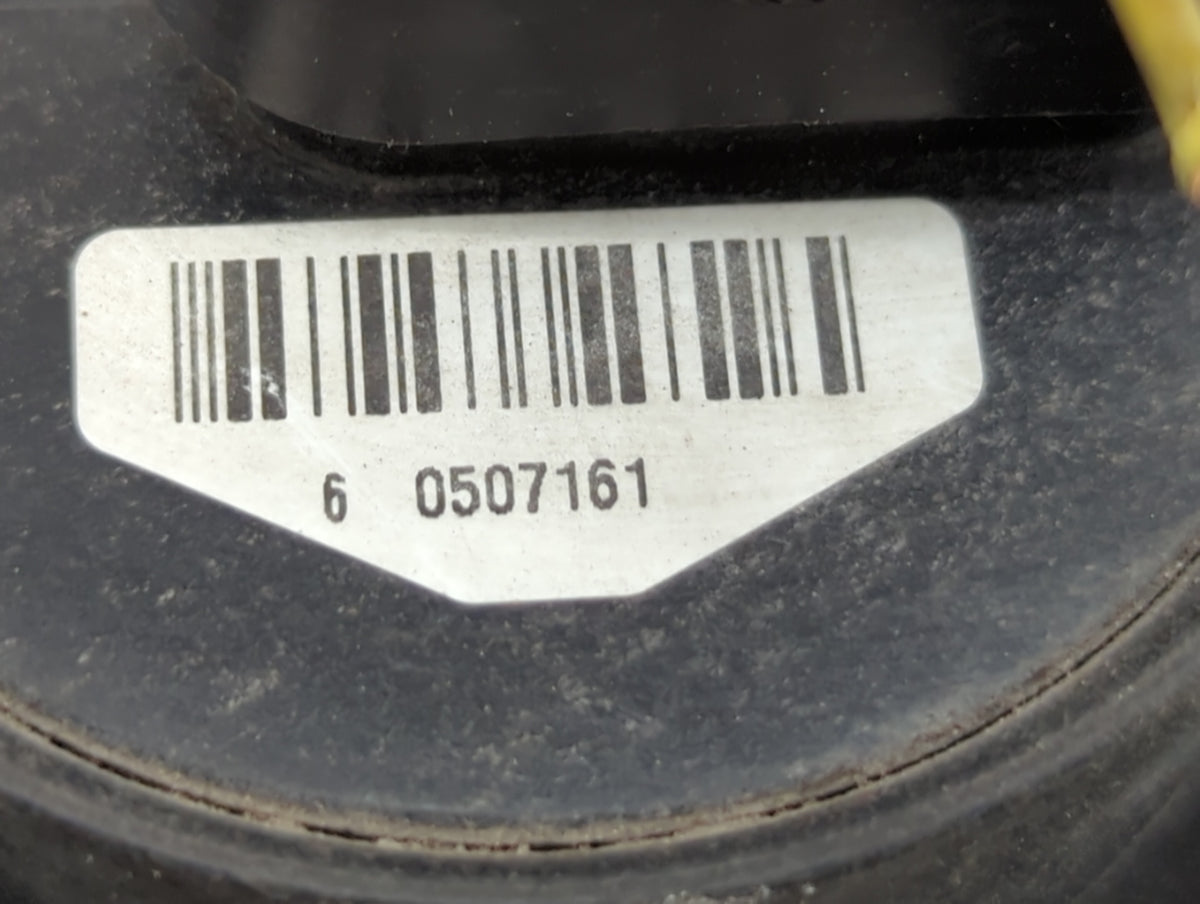 2006-2011 Cadillac Dts Mass Air Flow Meter Maf Sensor 404809 - Oemusedautoparts1.com