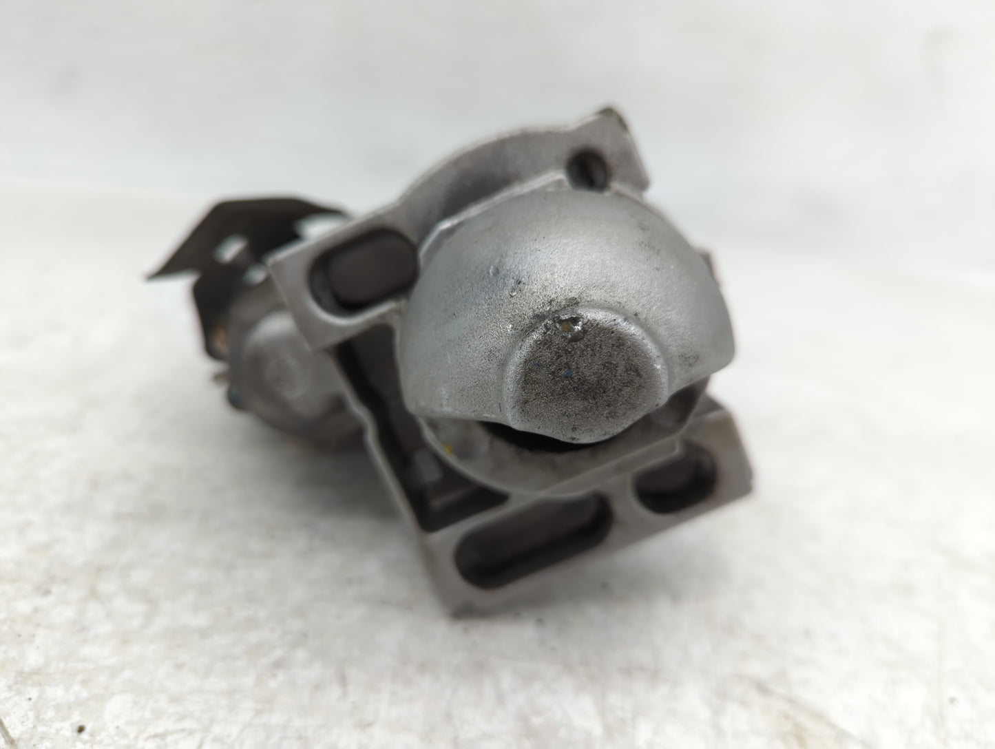 2009-2014 Cadillac Escalade Esv Car Starter Motor Solenoid OEM Fits Fits 2009 2010 2011 2012 2013 2014 2015 OEM Used Auto Pa