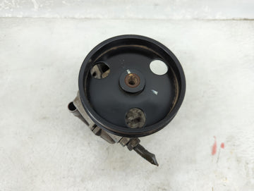 2009-2011 Chevrolet Aveo Power Steering Column Pump Oem