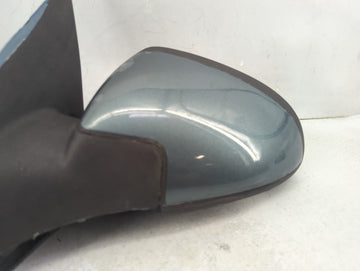 2005-2010 Chevrolet Cobalt Driver Side View Mirror - Left Door Mirror OEM Used