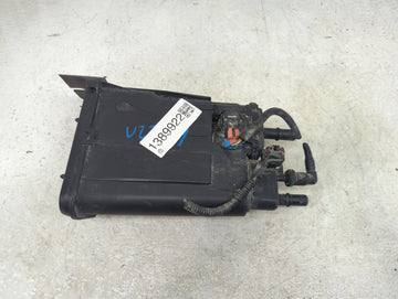 2009 Chevrolet Cobalt Fuel Vapor Charcoal Canister