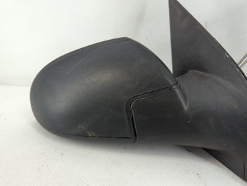 2005-2010 Chevrolet Cobalt Passenger Side View Mirror - Right Door Mirror OEM Used